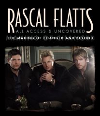 rascal changed.jpg